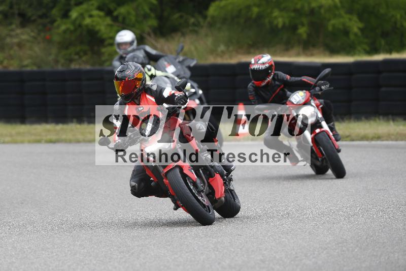 /19 26.05.2025 FREERIDE Training ADR/Gruppe B/43